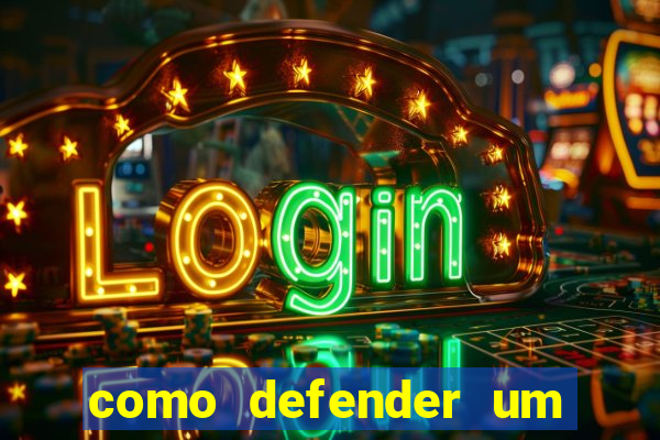 como defender um criminoso 7 temporada